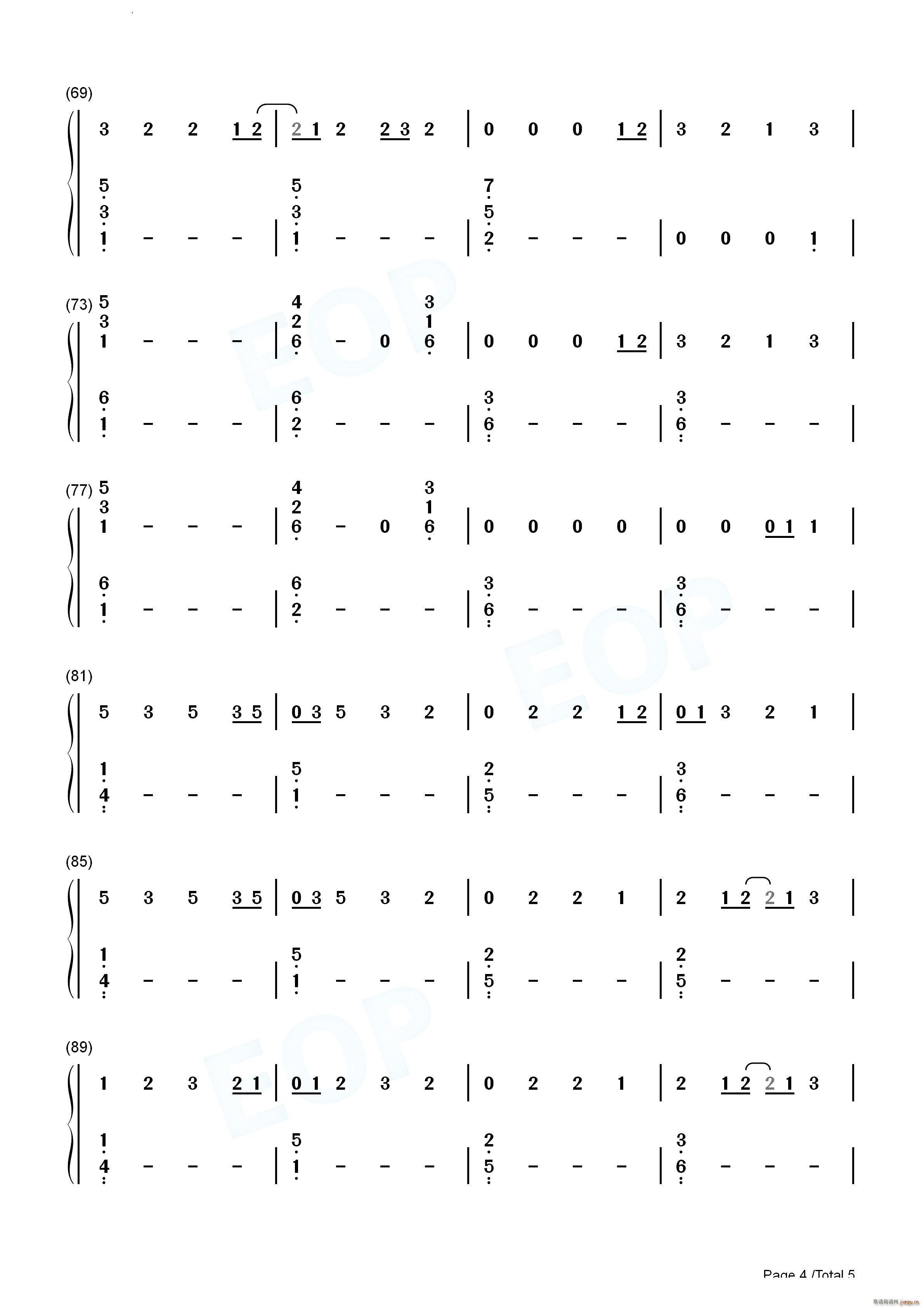This Is Gospe��(ji��n)����ٰ�(����V)11