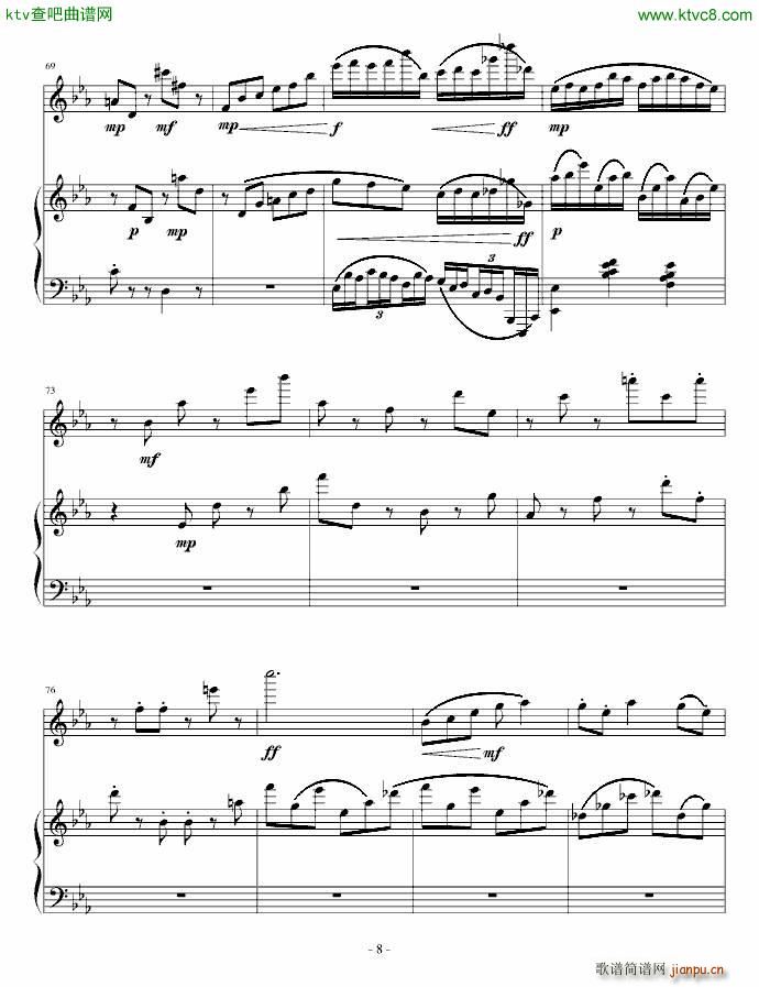 ��(l�� )�@֮Ԋ(sh��)(����V)8