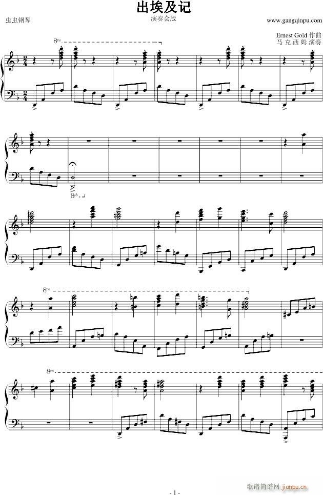 ������ӛ ����������(hu�� )(����V)1