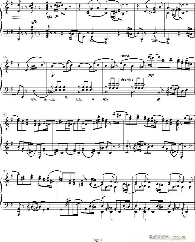 E���{�����S����(����V)7