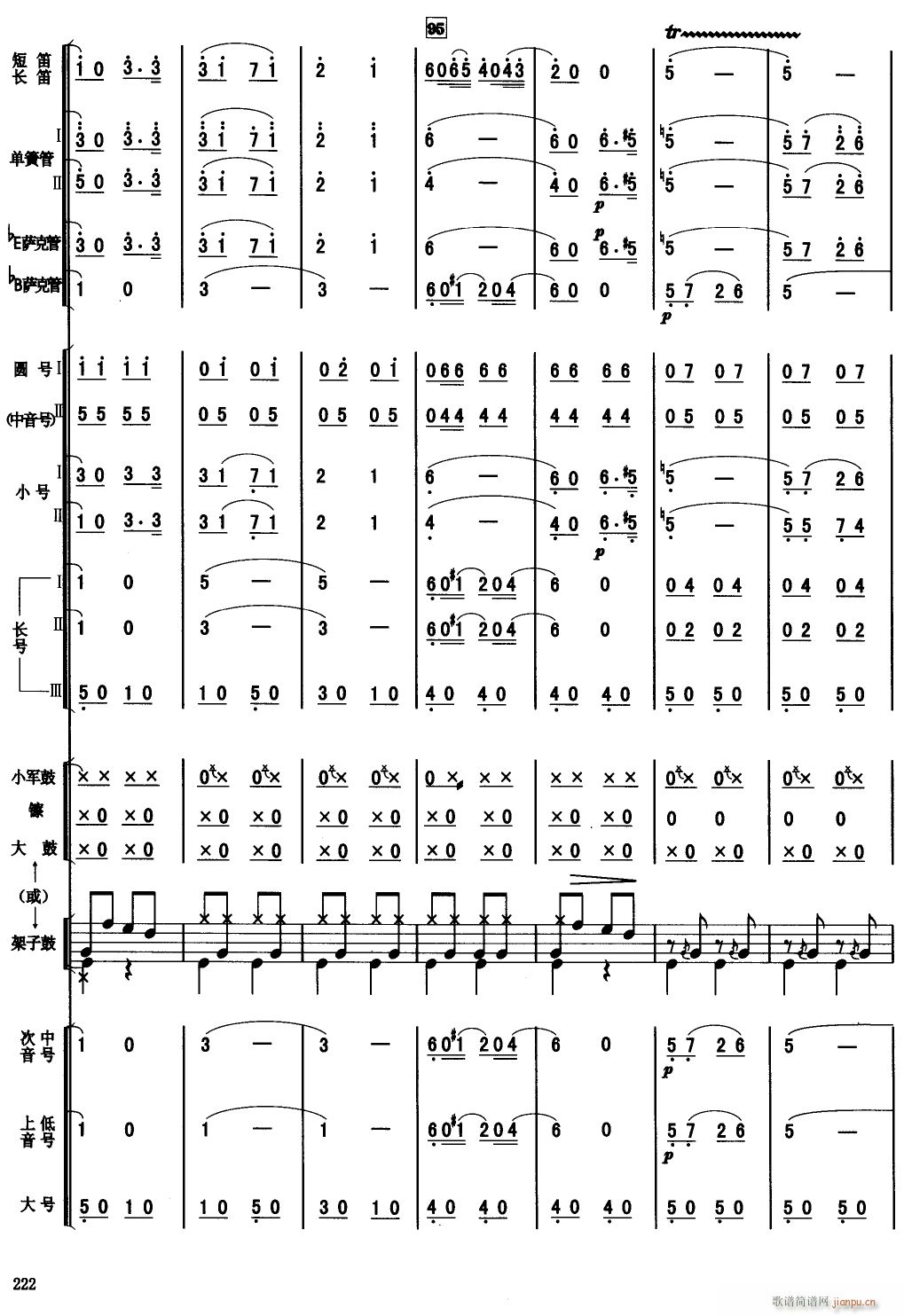 �������M(j��n)���� 15(���V)1