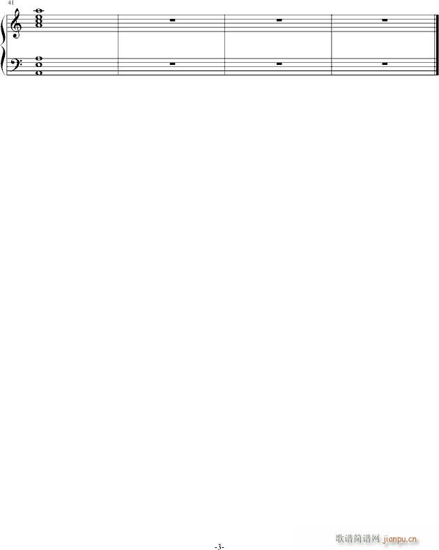 �����ח�һ�Ӹ�(����V)3