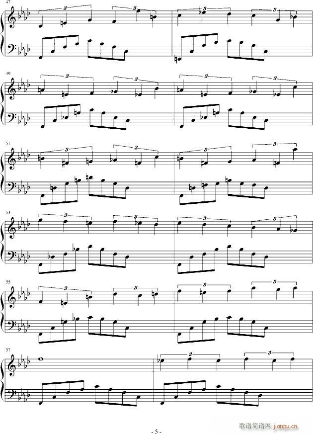 Ф���¾���������֮һ(����V)5