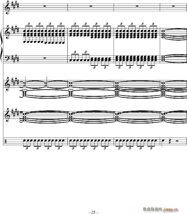 լ�~(y��)Թ(����V)25