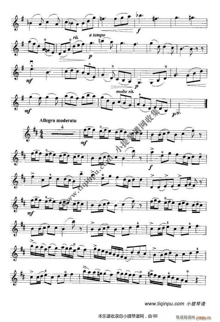 �ﶡ��bС�{�f(xi��)����������(l�� )��(ʮ�ּ�����)1