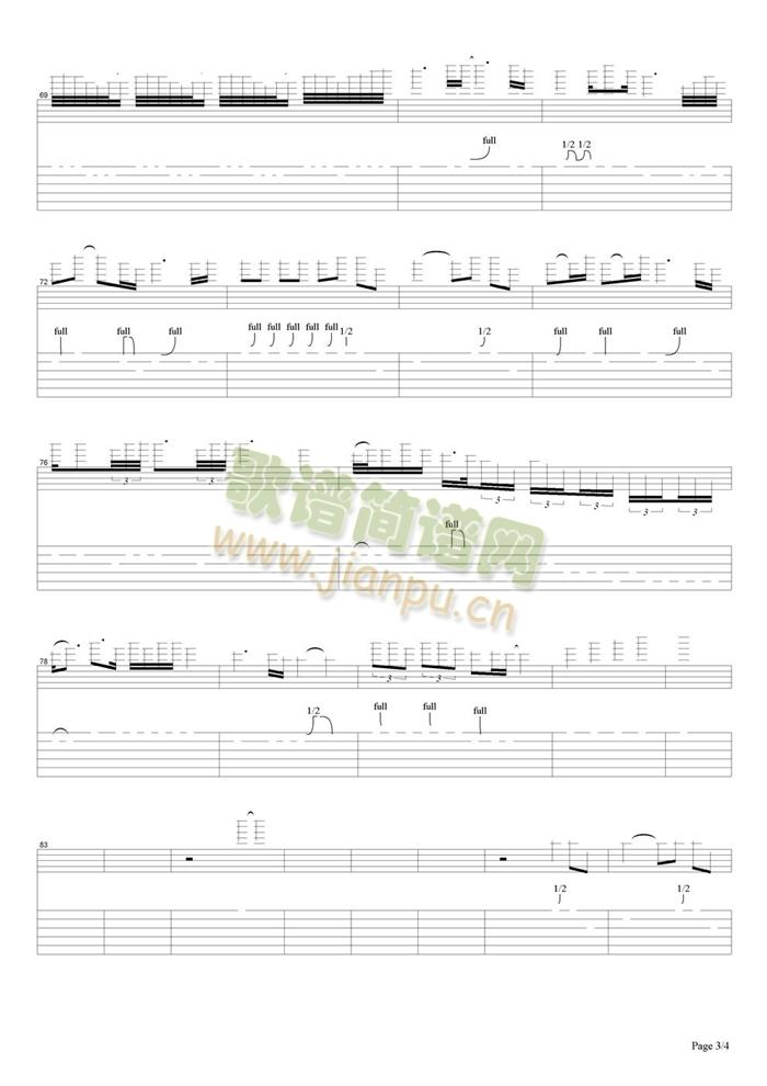 �o(w��)�ć@Ϣ(�����V)3