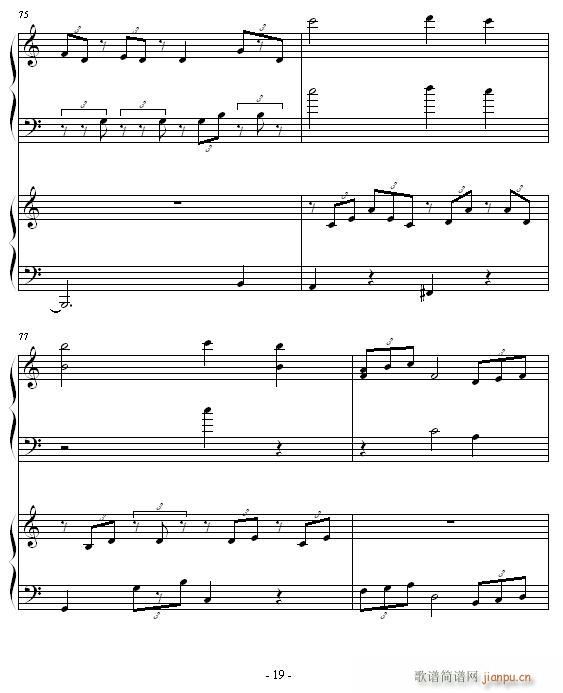 ����������(����V)19