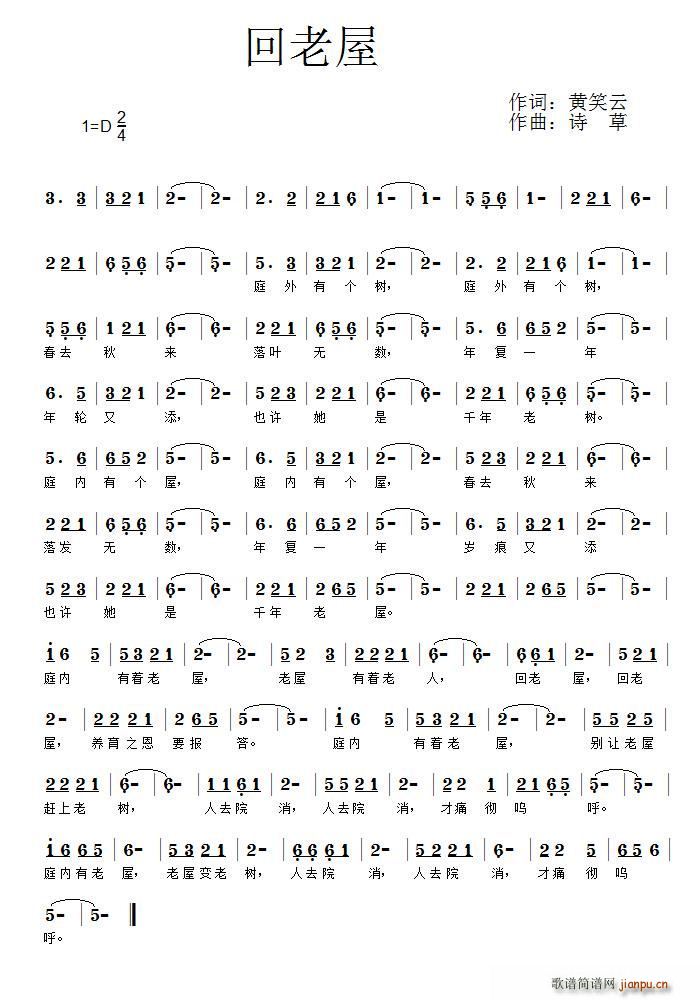 ������(���ָ��V)1