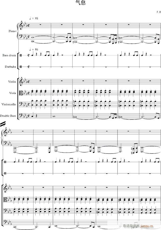 ��Ϣ(����V)1