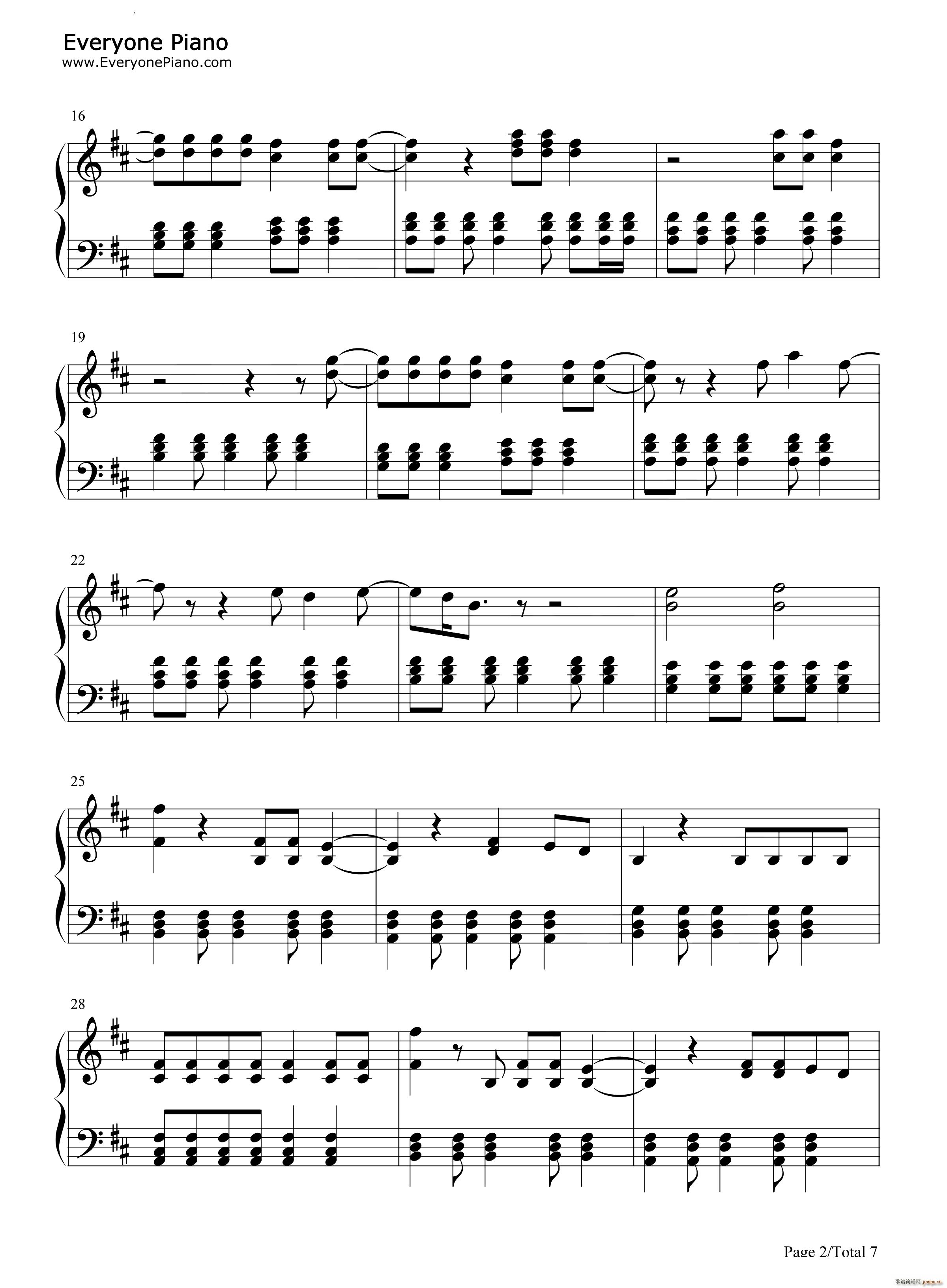 Cigarette Daydreams(����V)3