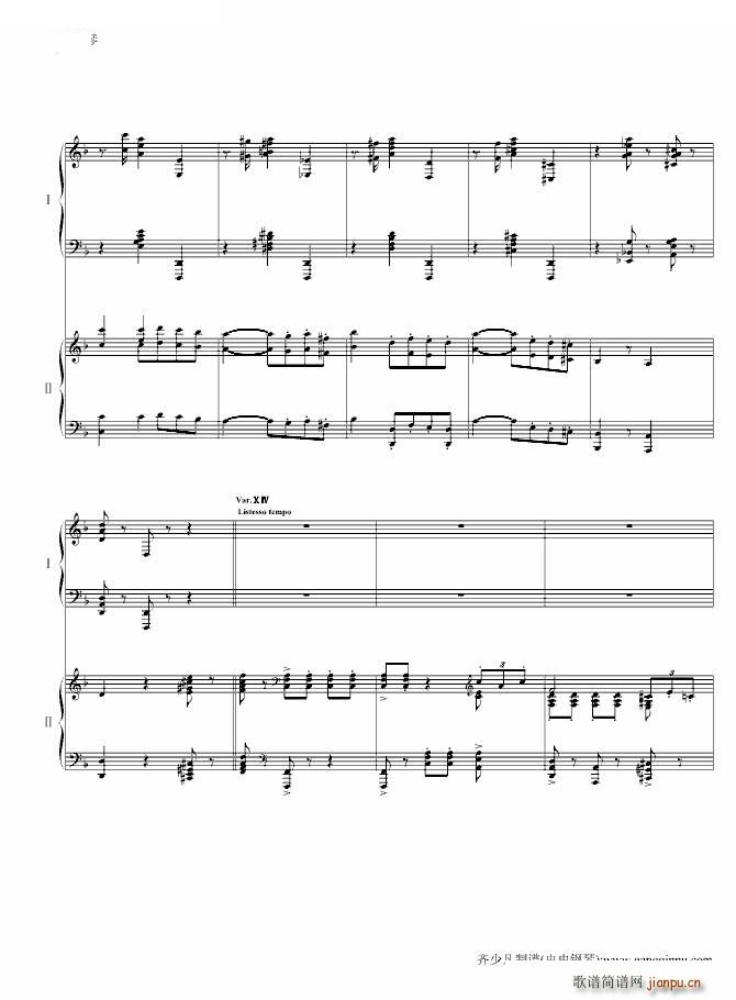 �����������}������ 11 18׃��(����V)8