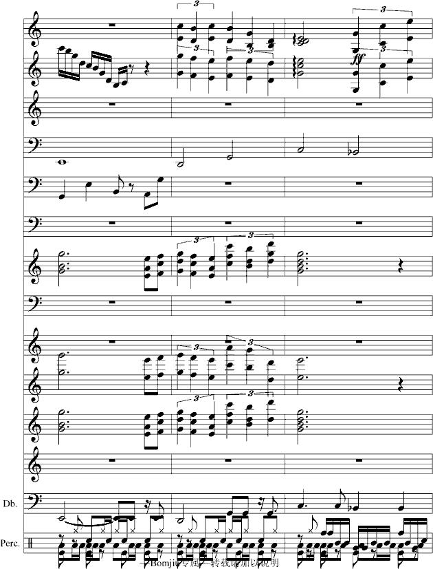 ����(����V)13