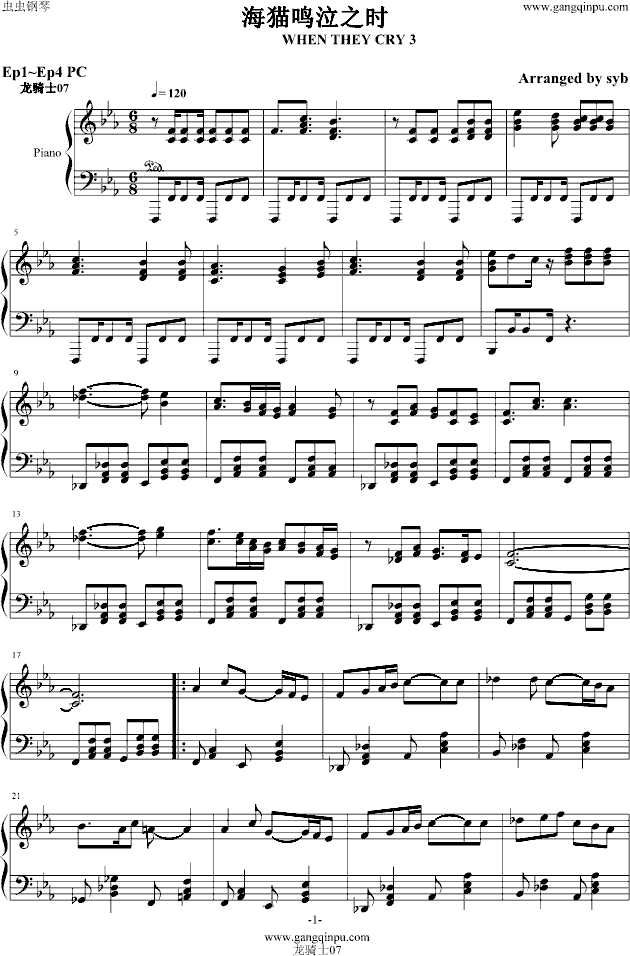 ��؈�Q��֮�r(sh��)PC(����V)1