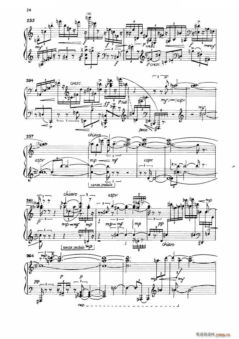 Carter Night Fantasies Night Fantasies(ʮ�ּ�����)27