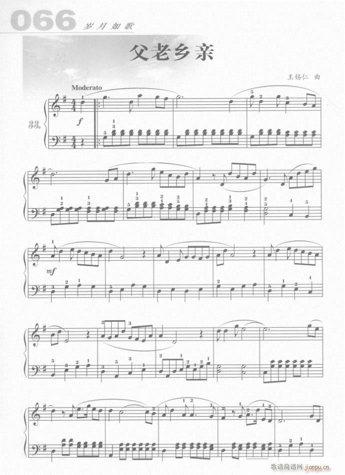 ��� �����l�H(�����V)1