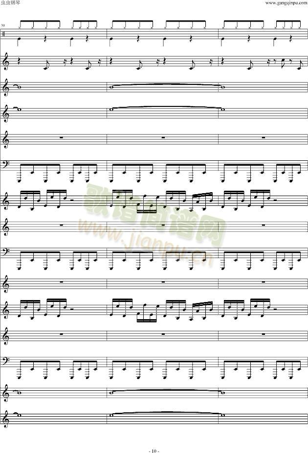 FC��Ӱ�ӂ��f(shu��)(���V)10