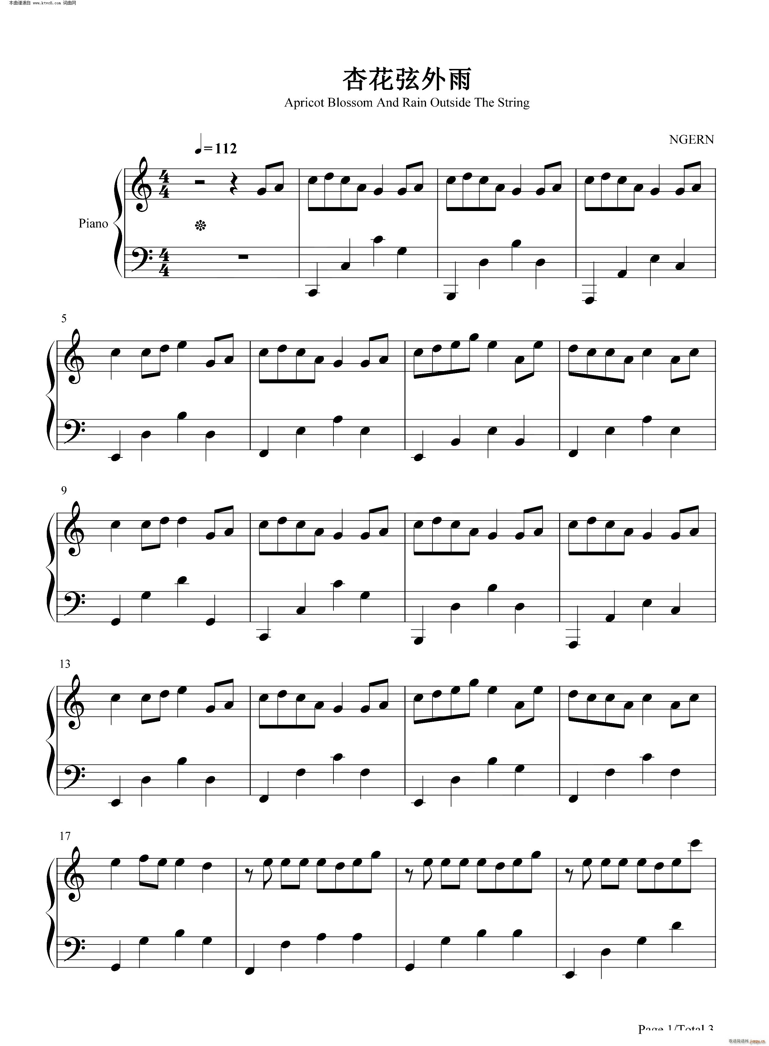 �ӻ������� C�{��(ji��n)�ΰ� Ψ�����L(f��ng)����(����V)1