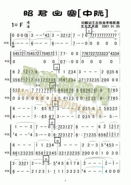 �Ѿ�����������V(���V)1