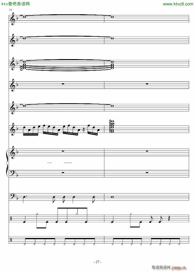 ��(��i)���(��i)���(��i)��(����V)27