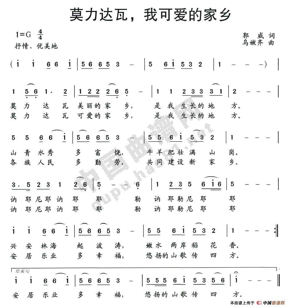 Ī���_�����ҿɐ�(��i)�ļ��l(ʮ�ּ�����)1