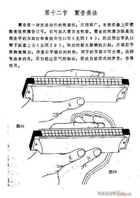 ���ٴ��෨31-50�(y��)(�����V)7