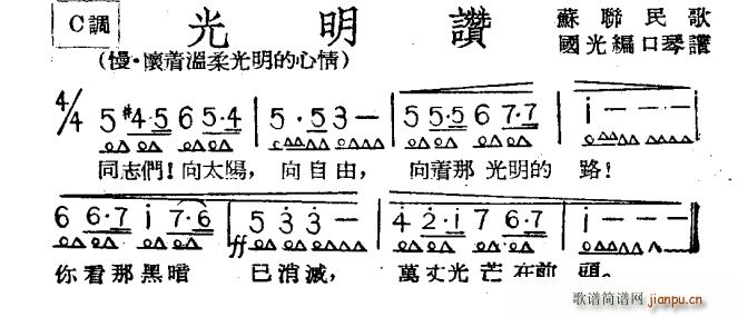 ����ٝ(�����V)1