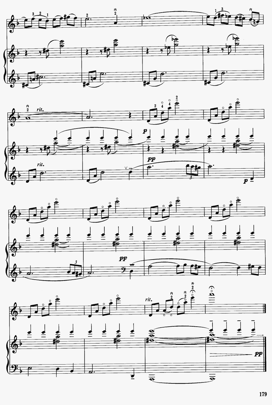 ��ɽ�L(f��ng)��16(�����V)1