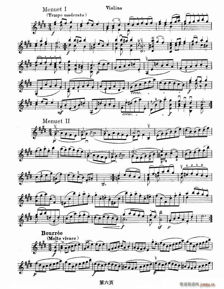 �ͺ�С����׃����(С�����V)6