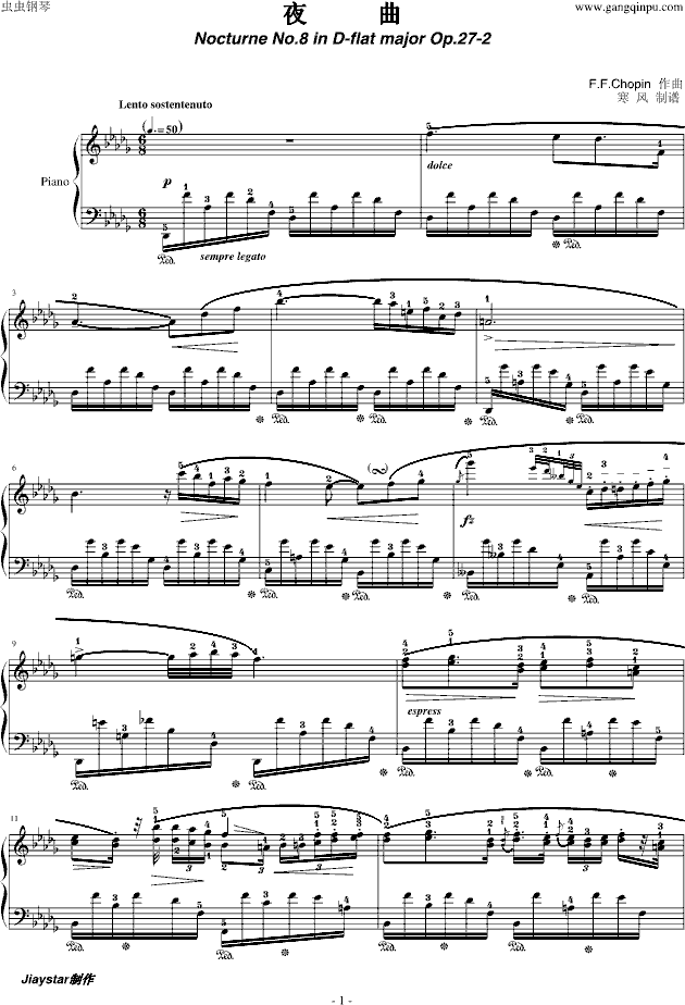 Ф��(����V)1