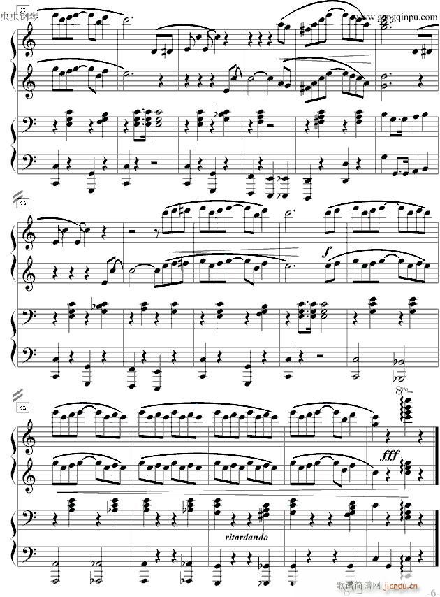 The Entertainer ����(li��n)��(����V)6