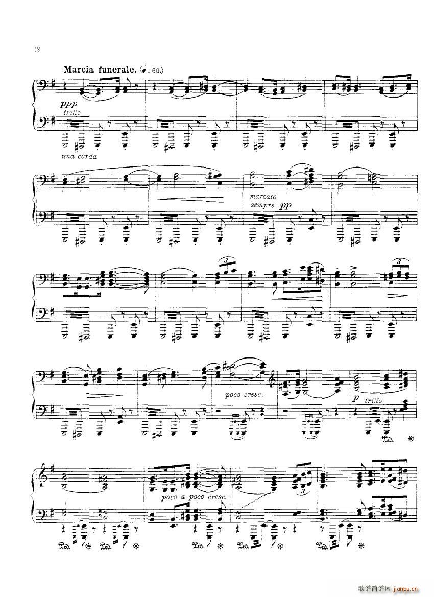 Beach Op 60 Variations on Balkan Themes(����V)18