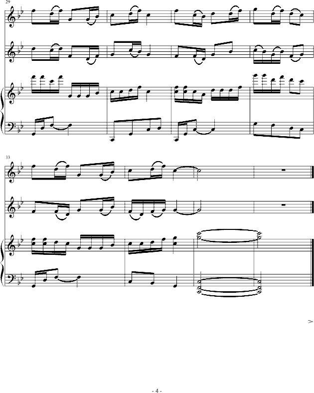 ɽ����(����V)1