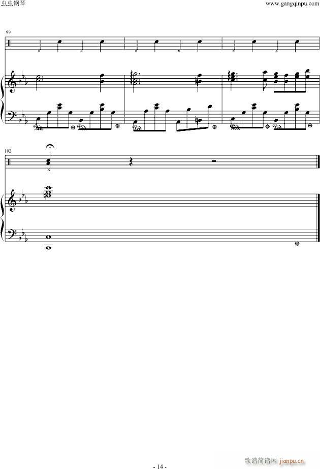 �o(w��)ɫ(����V)14