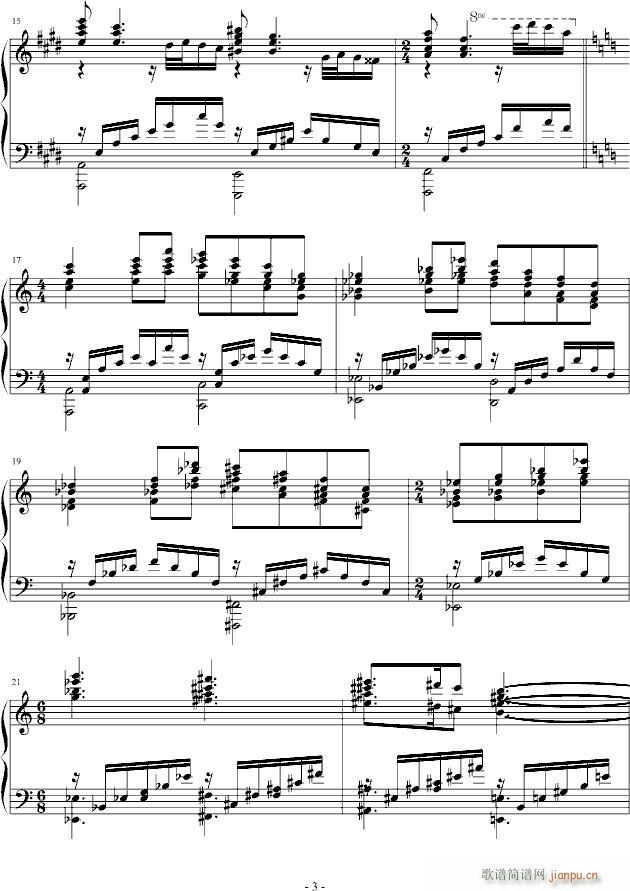 ���w��(����V)3