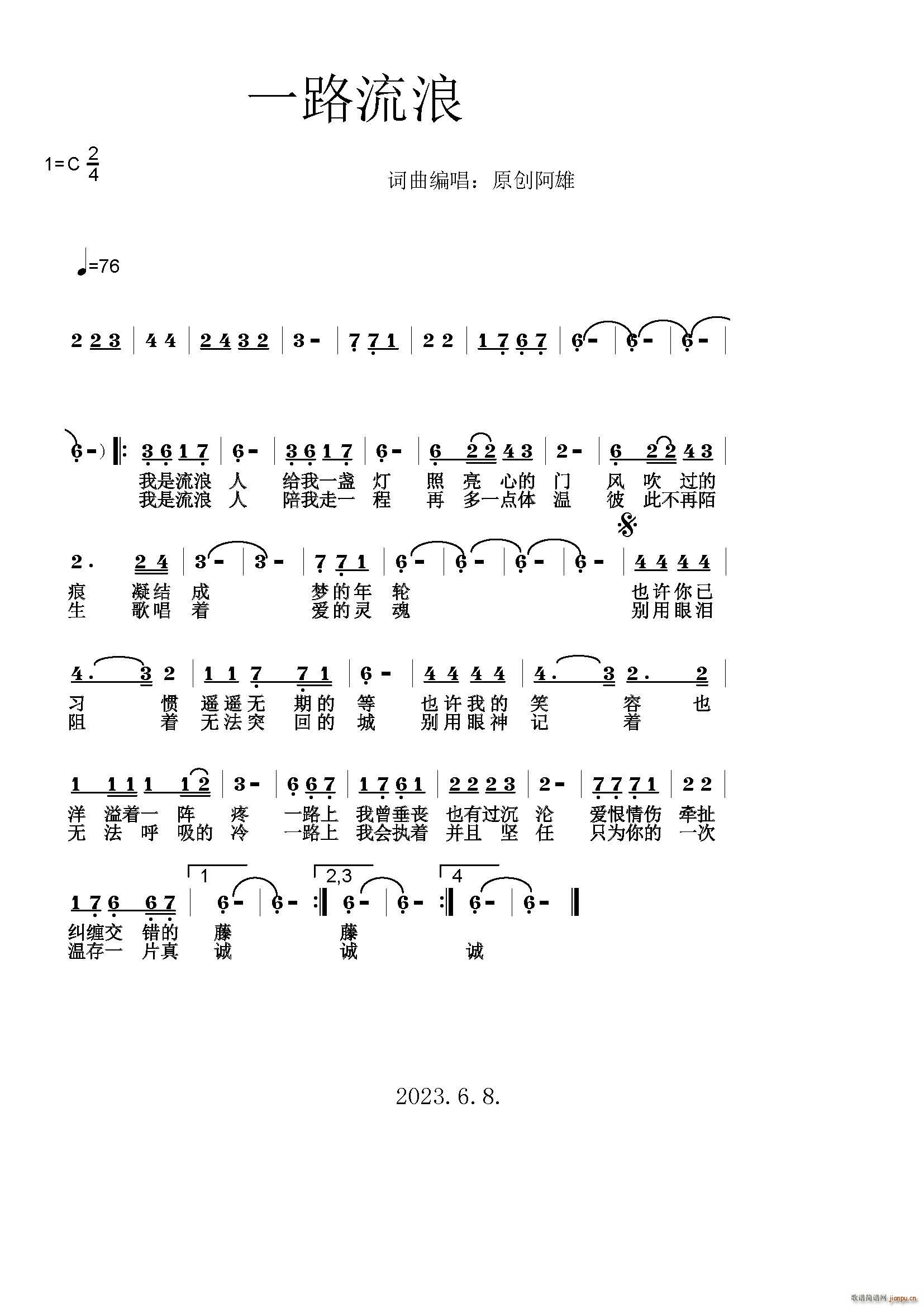 һ·����(���ָ��V)1