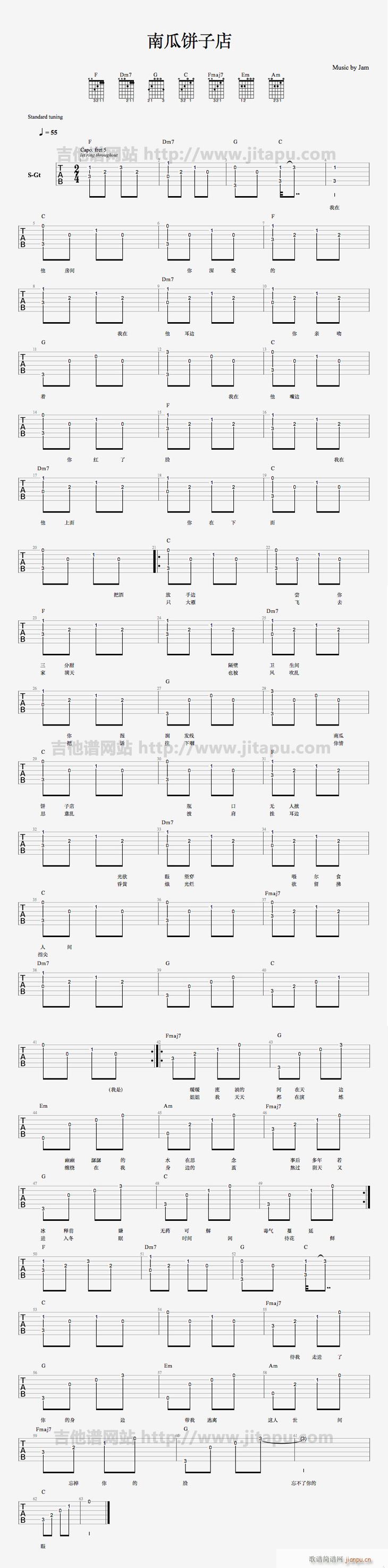 �Ϲ���ӵ�(�����V)1