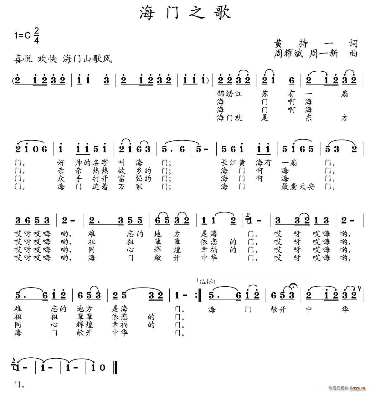 ���T(m��n)֮��(���ָ��V)1