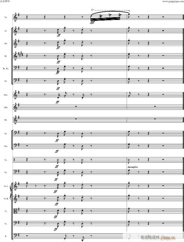 ���RŮ��(����V)35