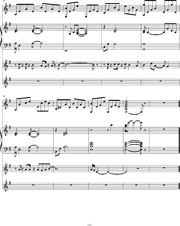 ����The(����V)11