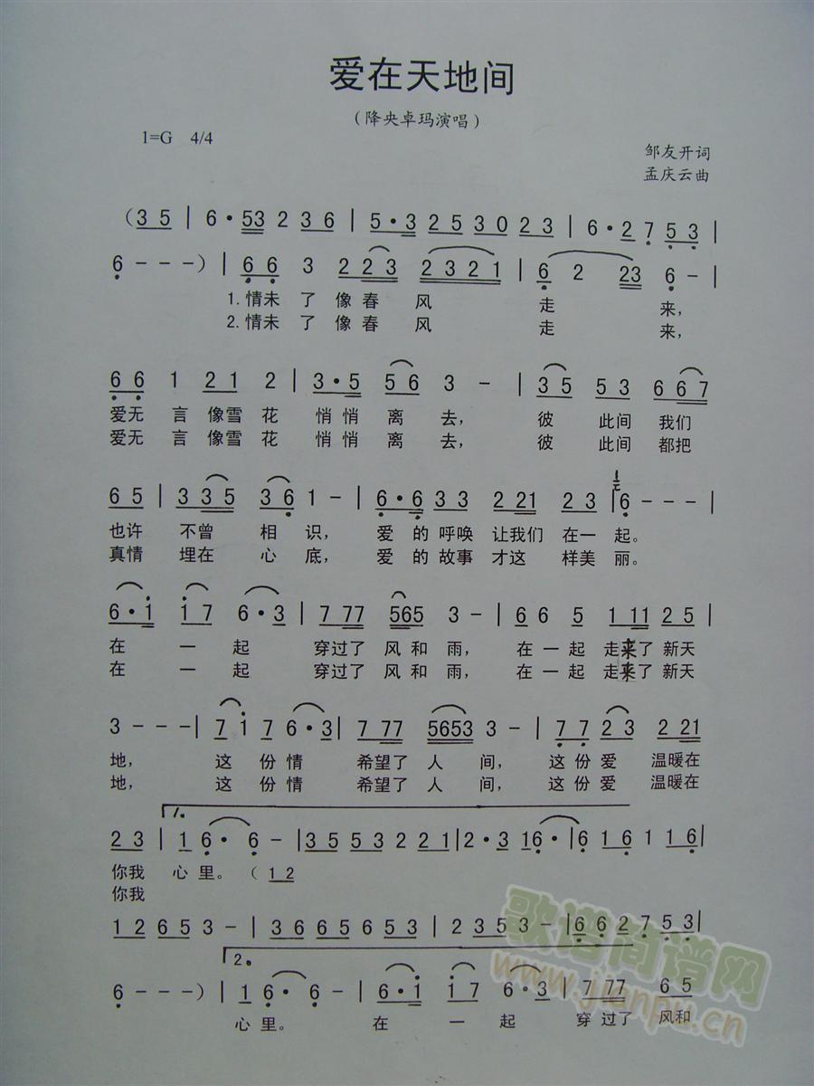 ��(��i)������g(���ָ��V)1