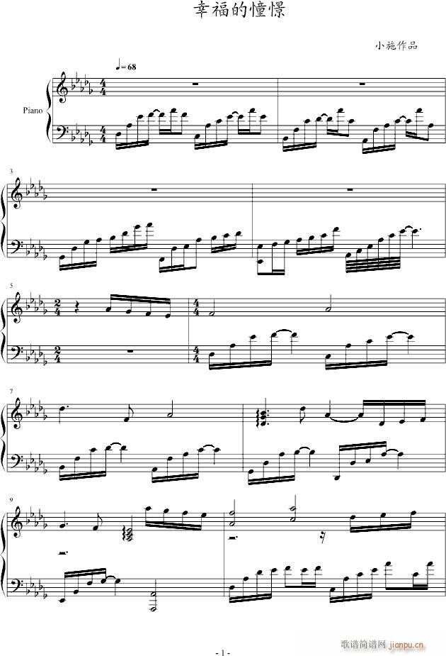 �Ҹ�����(����V)1