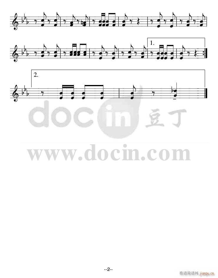 �F�Y���x�M(j��n)���� �A̖��� 2(ʮ�ּ�����)1