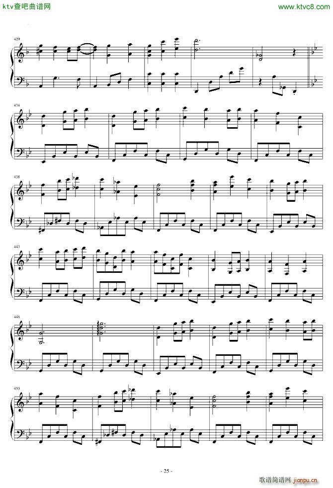 �|���L(f��ng)��� �������B��(����V)25