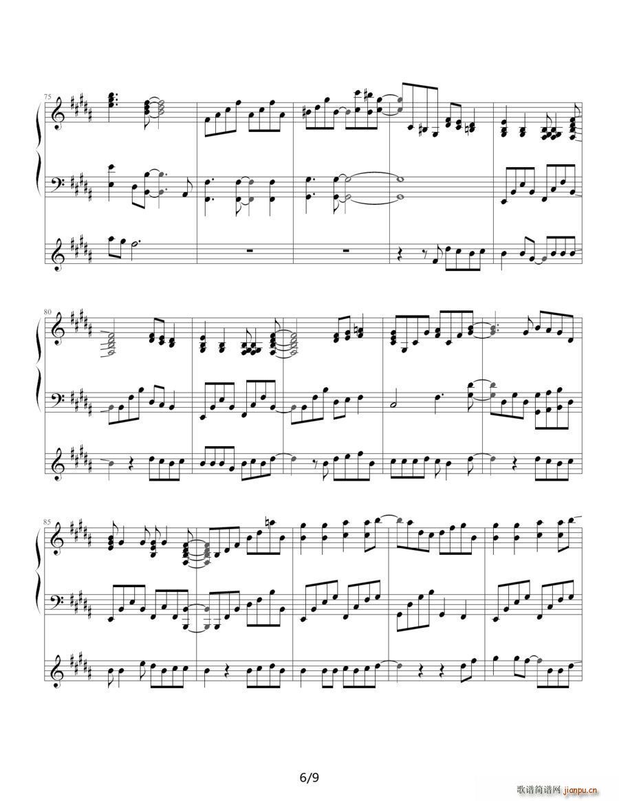 life is like a boat �������� ��ٰ����V(����V)7