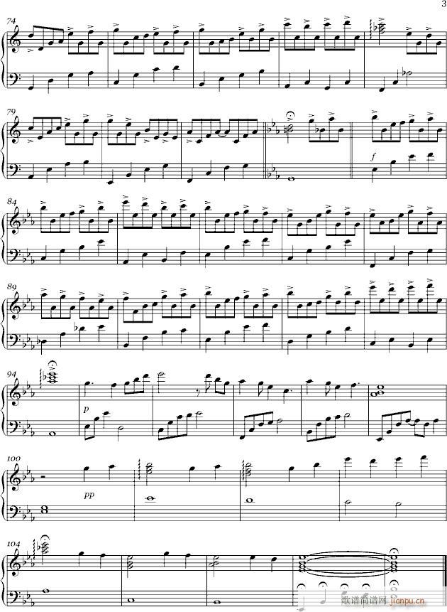 ��������(����V)3