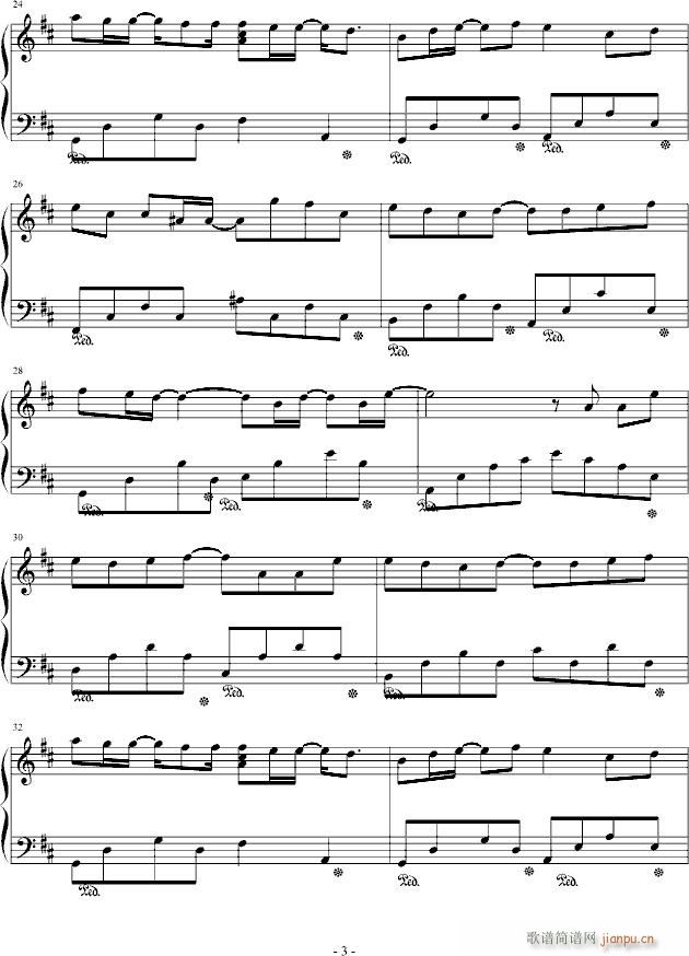 �����׃�ɻؑ�(����V)3