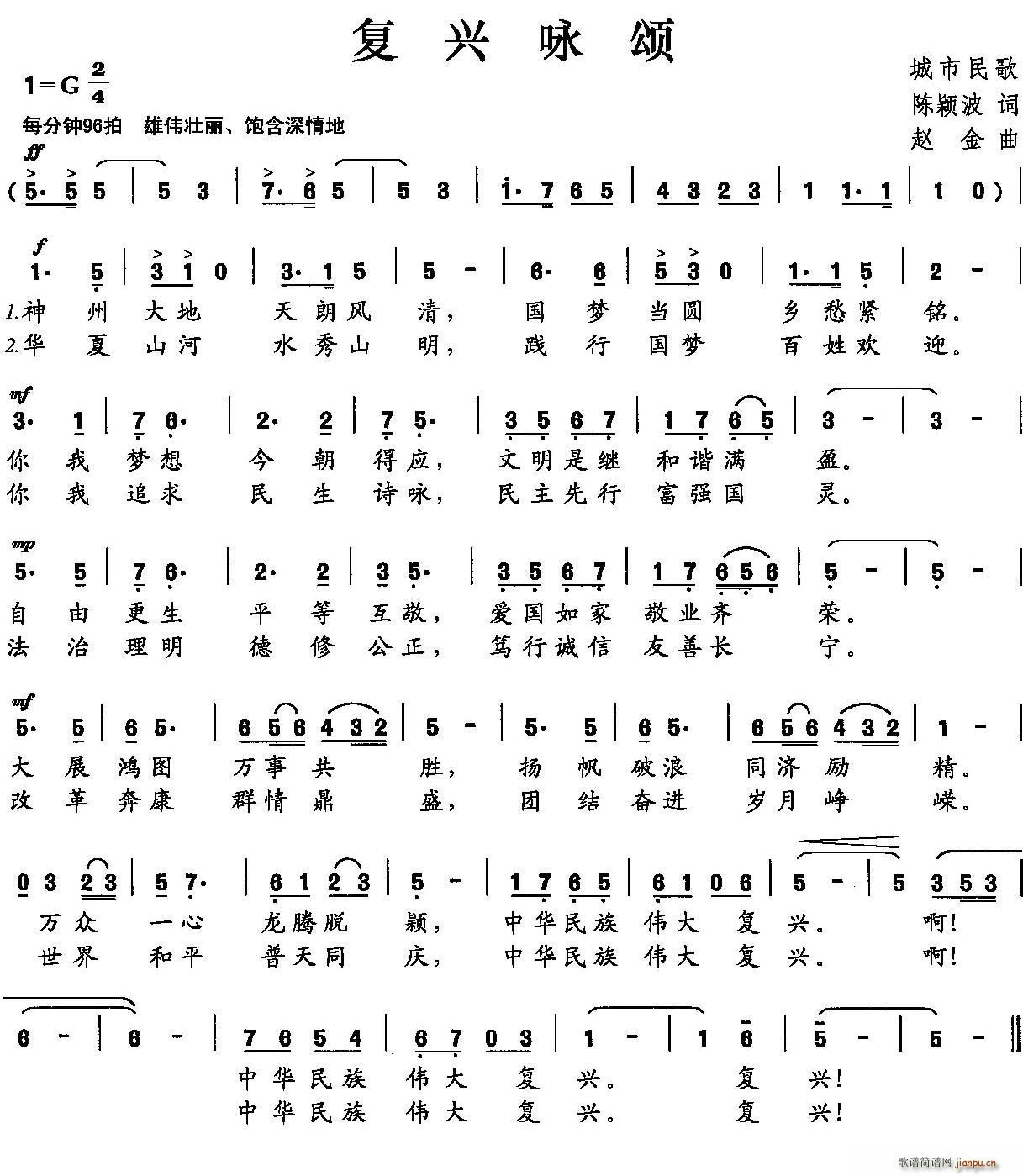 ���dԁ?l��i)?���ָ��V)1