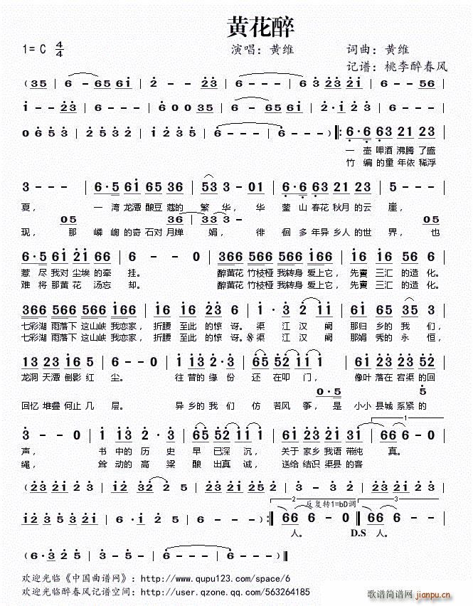 �S����(���ָ��V)1