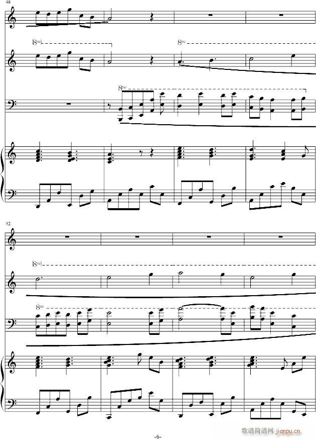 �񟟵��Z(y��)(�Ѻ��V)6