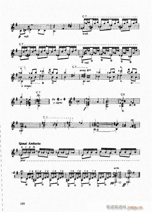 �ŵ伪������̳�161-180(ʮ�ּ�����)6